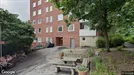Apartment for rent, Huddinge, Stockholm County, Rådsstigen<span class="blurred street-number" onclick="ProcessAdRequest(16376535)"><span class="hint">See no.</span>[xxxxxx]</span><span class="hglt"> (only swap)</span>