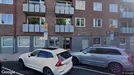 Apartment for rent, Sundbyberg, Stockholm County, Järnvägsgatan<span class="blurred street-number" onclick="ProcessAdRequest(16376544)"><span class="hint">See no.</span>[xxxxxx]</span><span class="hglt"> (only swap)</span>