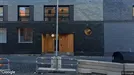 Apartment for rent, Järfälla, Stockholm County, Herculesgatan<span class="blurred street-number" onclick="ProcessAdRequest(16376547)"><span class="hint">See no.</span>[xxxxxx]</span><span class="hglt"> (only swap)</span>