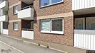 Apartment for rent, Nyköping, Södermanland County, Stallbacksgränd<span class="blurred street-number" onclick="ProcessAdRequest(16376557)"><span class="hint">See no.</span>[xxxxxx]</span><span class="hglt"> (only swap)</span>