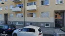 Apartment for rent, Sundbyberg, Stockholm County, Järnvägsgatan<span class="blurred street-number" onclick="ProcessAdRequest(16376559)"><span class="hint">See no.</span>[xxxxxx]</span><span class="hglt"> (only swap)</span>