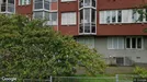 Apartment for rent, Majorna-Linné, Gothenburg, Karl Johansgatan<span class="blurred street-number" onclick="ProcessAdRequest(16376561)"><span class="hint">See no.</span>[xxxxxx]</span><span class="hglt"> (only swap)</span>