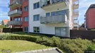 Apartment for rent, Västra hisingen, Gothenburg, Örebrogatan<span class="blurred street-number" onclick="ProcessAdRequest(16376565)"><span class="hint">See no.</span>[xxxxxx]</span><span class="hglt"> (only swap)</span>