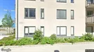 Apartment for rent, Täby, Stockholm County, Blinkersgatan<span class="blurred street-number" onclick="ProcessAdRequest(16376572)"><span class="hint">See no.</span>[xxxxxx]</span><span class="hglt"> (only swap)</span>