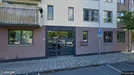 Apartment for rent, Stockholm South, Stockholm, Ada nilssons gata<span class="blurred street-number" onclick="ProcessAdRequest(16376581)"><span class="hint">See no.</span>[xxxxxx]</span><span class="hglt"> (only swap)</span>