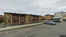 Apartment for rent, Partille, Västra Götaland County, Ljungkullen<span class="blurred street-number" onclick="ProcessAdRequest(16376582)"><span class="hint">See no.</span>[xxxxxx]</span><span class="hglt"> (only swap)</span>