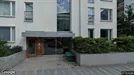 Apartment for rent, Hammarbyhamnen, Stockholm, Vävar Johansgata<span class="blurred street-number" onclick="ProcessAdRequest(16376584)"><span class="hint">See no.</span>[xxxxxx]</span><span class="hglt"> (only swap)</span>
