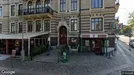 Apartment for rent, Gothenburg City Centre, Gothenburg, Vasagatan<span class="blurred street-number" onclick="ProcessAdRequest(16376591)"><span class="hint">See no.</span>[xxxxxx]</span><span class="hglt"> (only swap)</span>