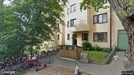Apartment for rent, Kungsholmen, Stockholm, Strålgatan<span class="blurred street-number" onclick="ProcessAdRequest(16376592)"><span class="hint">See no.</span>[xxxxxx]</span><span class="hglt"> (only swap)</span>