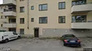 Apartment for rent, Stockholm South, Stockholm, Terrängvägen<span class="blurred street-number" onclick="ProcessAdRequest(16376593)"><span class="hint">See no.</span>[xxxxxx]</span><span class="hglt"> (only swap)</span>