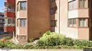 Apartment for rent, Sundbyberg, Stockholm County, Skvadronsbacken<span class="blurred street-number" onclick="ProcessAdRequest(16376596)"><span class="hint">See no.</span>[xxxxxx]</span><span class="hglt"> (only swap)</span>