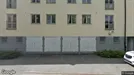 Apartment for rent, Stockholm West, Stockholm, Kvarnhagsgatan<span class="blurred street-number" onclick="ProcessAdRequest(16376598)"><span class="hint">See no.</span>[xxxxxx]</span><span class="hglt"> (only swap)</span>