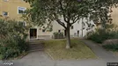 Apartment for rent, Gärdet/Djurgården, Stockholm, Dianavägen<span class="blurred street-number" onclick="ProcessAdRequest(16376605)"><span class="hint">See no.</span>[xxxxxx]</span><span class="hglt"> (only swap)</span>