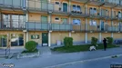 Apartment for rent, Tyresö, Stockholm County, Mellanbergsvägen<span class="blurred street-number" onclick="ProcessAdRequest(16376607)"><span class="hint">See no.</span>[xxxxxx]</span><span class="hglt"> (only swap)</span>