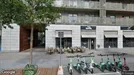 Apartment for rent, Gärdet/Djurgården, Stockholm, Bobergsgatan<span class="blurred street-number" onclick="ProcessAdRequest(16376609)"><span class="hint">See no.</span>[xxxxxx]</span><span class="hglt"> (only swap)</span>