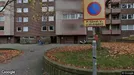 Apartment for rent, Gothenburg City Centre, Gothenburg, Övre Besvärsgatan<span class="blurred street-number" onclick="ProcessAdRequest(16376610)"><span class="hint">See no.</span>[xxxxxx]</span><span class="hglt"> (only swap)</span>