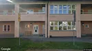 Apartment for rent, Stockholm West, Stockholm, Klintbacken<span class="blurred street-number" onclick="ProcessAdRequest(16376613)"><span class="hint">See no.</span>[xxxxxx]</span><span class="hglt"> (only swap)</span>