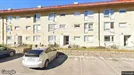 Apartment for rent, Kungälv, Västra Götaland County, Gråbrödragatan<span class="blurred street-number" onclick="ProcessAdRequest(16376617)"><span class="hint">See no.</span>[xxxxxx]</span><span class="hglt"> (only swap)</span>