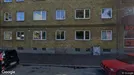 Apartment for rent, Malmö City, Malmö, Trelleborgsgatan<span class="blurred street-number" onclick="ProcessAdRequest(16376619)"><span class="hint">See no.</span>[xxxxxx]</span><span class="hglt"> (only swap)</span>