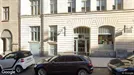 Apartment for rent, Östermalm, Stockholm, Surbrunnsgatan<span class="blurred street-number" onclick="ProcessAdRequest(16376620)"><span class="hint">See no.</span>[xxxxxx]</span><span class="hglt"> (only swap)</span>