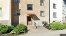 Apartment for rent, Södertälje, Stockholm County, Östergatan<span class="blurred street-number" onclick="ProcessAdRequest(16376623)"><span class="hint">See no.</span>[xxxxxx]</span><span class="hglt"> (only swap)</span>