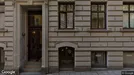 Apartment for rent, Södermalm, Stockholm, Nytorgsgatan<span class="blurred street-number" onclick="ProcessAdRequest(16376625)"><span class="hint">See no.</span>[xxxxxx]</span><span class="hglt"> (only swap)</span>