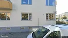 Apartment for rent, Malmö City, Malmö, Roslins väg<span class="blurred street-number" onclick="ProcessAdRequest(16376627)"><span class="hint">See no.</span>[xxxxxx]</span><span class="hglt"> (only swap)</span>