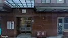 Apartment for rent, Stockholm West, Stockholm, Cervin Väg<span class="blurred street-number" onclick="ProcessAdRequest(16376628)"><span class="hint">See no.</span>[xxxxxx]</span><span class="hglt"> (only swap)</span>
