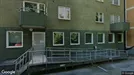 Apartment for rent, Nacka, Stockholm County, Tallidsvägen<span class="blurred street-number" onclick="ProcessAdRequest(16376629)"><span class="hint">See no.</span>[xxxxxx]</span><span class="hglt"> (only swap)</span>