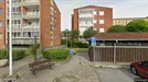 Apartment for rent, Fosie, Malmö, Docentgatan<span class="blurred street-number" onclick="ProcessAdRequest(16376631)"><span class="hint">See no.</span>[xxxxxx]</span><span class="hglt"> (only swap)</span>