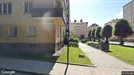 Apartment for rent, Gärdet/Djurgården, Stockholm, Strindbergsgatan<span class="blurred street-number" onclick="ProcessAdRequest(16376637)"><span class="hint">See no.</span>[xxxxxx]</span><span class="hglt"> (only swap)</span>