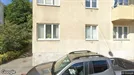 Apartment for rent, Majorna-Linné, Gothenburg, Ekedalsgatan<span class="blurred street-number" onclick="ProcessAdRequest(16376642)"><span class="hint">See no.</span>[xxxxxx]</span><span class="hglt"> (only swap)</span>