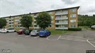 Apartment for rent, Mölndal, Västra Götaland County, Axgatan<span class="blurred street-number" onclick="ProcessAdRequest(16376645)"><span class="hint">See no.</span>[xxxxxx]</span><span class="hglt"> (only swap)</span>