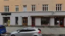 Apartment for rent, Södermalm, Stockholm, Ölandsgatan<span class="blurred street-number" onclick="ProcessAdRequest(16376647)"><span class="hint">See no.</span>[xxxxxx]</span><span class="hglt"> (only swap)</span>