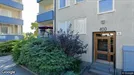 Apartment for rent, Stockholm South, Stockholm, Eksätravägen<span class="blurred street-number" onclick="ProcessAdRequest(16376648)"><span class="hint">See no.</span>[xxxxxx]</span><span class="hglt"> (only swap)</span>
