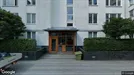 Apartment for rent, Hammarbyhamnen, Stockholm, Vävar Johans Gata<span class="blurred street-number" onclick="ProcessAdRequest(16376658)"><span class="hint">See no.</span>[xxxxxx]</span><span class="hglt"> (only swap)</span>
