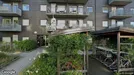 Apartment for rent, Gothenburg City Centre, Gothenburg, Dr Dahlströms Gata<span class="blurred street-number" onclick="ProcessAdRequest(16376660)"><span class="hint">See no.</span>[xxxxxx]</span><span class="hglt"> (only swap)</span>