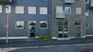 Apartment for rent, Angered, Gothenburg, Gårdstensvägen<span class="blurred street-number" onclick="ProcessAdRequest(16376661)"><span class="hint">See no.</span>[xxxxxx]</span><span class="hglt"> (only swap)</span>