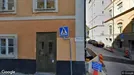 Apartment for rent, Södermalm, Stockholm, Nytorgsgatan<span class="blurred street-number" onclick="ProcessAdRequest(16376664)"><span class="hint">See no.</span>[xxxxxx]</span><span class="hglt"> (only swap)</span>