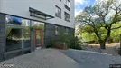 Apartment for rent, Södermalm, Stockholm, Marieviksgatan<span class="blurred street-number" onclick="ProcessAdRequest(16376667)"><span class="hint">See no.</span>[xxxxxx]</span><span class="hglt"> (only swap)</span>