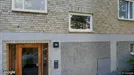 Apartment for rent, Stockholm West, Stockholm, Grimstagatan<span class="blurred street-number" onclick="ProcessAdRequest(16376668)"><span class="hint">See no.</span>[xxxxxx]</span><span class="hglt"> (only swap)</span>