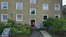 Apartment for rent, Stockholm West, Stockholm, Vinjegatan<span class="blurred street-number" onclick="ProcessAdRequest(16376672)"><span class="hint">See no.</span>[xxxxxx]</span><span class="hglt"> (only swap)</span>