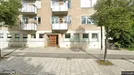 Apartment for rent, Gärdet/Djurgården, Stockholm, Oxenstiernsgatan<span class="blurred street-number" onclick="ProcessAdRequest(16376673)"><span class="hint">See no.</span>[xxxxxx]</span><span class="hglt"> (only swap)</span>