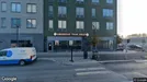 Apartment for rent, Järfälla, Stockholm County, Flygfältsvägen<span class="blurred street-number" onclick="ProcessAdRequest(16376674)"><span class="hint">See no.</span>[xxxxxx]</span><span class="hglt"> (only swap)</span>