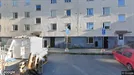 Apartment for rent, Järfälla, Stockholm County, Pressarvägen<span class="blurred street-number" onclick="ProcessAdRequest(16376676)"><span class="hint">See no.</span>[xxxxxx]</span><span class="hglt"> (only swap)</span>