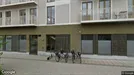 Apartment for rent, Uppsala, Uppsala County, Lydia Wahlströms gatan<span class="blurred street-number" onclick="ProcessAdRequest(16376677)"><span class="hint">See no.</span>[xxxxxx]</span><span class="hglt"> (only swap)</span>