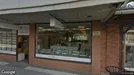Apartment for rent, Huddinge, Stockholm County, Forelltorget<span class="blurred street-number" onclick="ProcessAdRequest(16376683)"><span class="hint">See no.</span>[xxxxxx]</span><span class="hglt"> (only swap)</span>