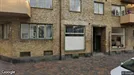Apartment for rent, Malmö City, Malmö, Karlskronaplan<span class="blurred street-number" onclick="ProcessAdRequest(16376686)"><span class="hint">See no.</span>[xxxxxx]</span><span class="hglt"> (only swap)</span>