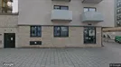 Apartment for rent, Järfälla, Stockholm County, Lansengatan<span class="blurred street-number" onclick="ProcessAdRequest(16376687)"><span class="hint">See no.</span>[xxxxxx]</span><span class="hglt"> (only swap)</span>