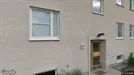Apartment for rent, Stockholm West, Stockholm, Jämtlandsgatan<span class="blurred street-number" onclick="ProcessAdRequest(16376688)"><span class="hint">See no.</span>[xxxxxx]</span><span class="hglt"> (only swap)</span>